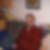 Profilbild von Frank Gelbmann