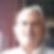 Profilbild von Hans -Georg Schneider