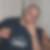 Profilbild von Dominic Glasow