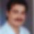 Profilbild von Toprak Haci-Hasan