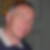 Profilbild von Mathias Stender