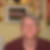 Profilbild von Jürgen Lorenz