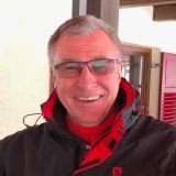 Profilfoto von Ernst Konrad