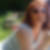 Profilbild von Bianka Wingerath