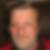 Profilbild von Axel Loll