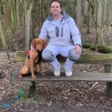 Profilfoto von Christian Carluccio