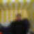 Profilbild von Michaela Marx