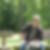 Profilbild von Anton Hollerieth