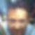 Profilbild von Michael Bittner
