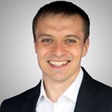 Profilfoto von André Rühle