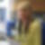 Profilbild von Nadine Bauer
