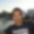 Profilbild von Serkant Bal