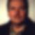 Profilbild von Norbert Krumnow