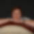 Profilbild von Britta Feise