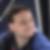 Profilbild von Uwe Bartel