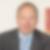 Profilbild von Ralf Beyer