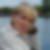Profilbild von Susanne Stielow