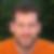 Profilbild von Till Stange