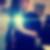 Profilbild von John Gustmann