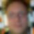 Profilbild von Daniel Schepers