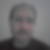 Profilbild von Erwin Lorenz