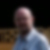 Profilfoto Werner Müller Profilfoto von Werner Müller