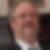 Profilbild von Dr. Klaus Sennholz