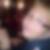 Profilbild von Lucas Dittmann