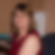 Profilbild von Sabine Jaretzke