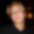 Profilbild von Bianca Kloft