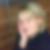 Profilbild von Christina Arnold