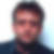 Profilbild von Werner Egbers