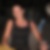 Profilbild von Bianca Späth