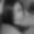 Profilbild von Cysha Tucker
