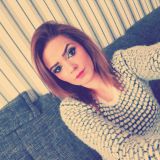 Profilfoto von Nada Bortz