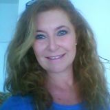 Profilfoto von Jacqueline Pappe