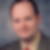 Profilbild von Thomas H. Kolbe