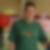 Profilbild von Hans Bartl
