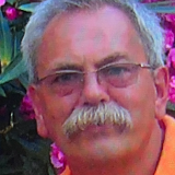 Profilfoto von Hermann Winkel