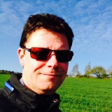 Profilfoto Heinz-Josef Becker Profilfoto von Heinz-Josef Becker