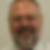 Profilbild von Klaus Thewes
