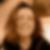 Profilbild von Sybille Friessnegg