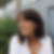 Profilbild von Stefanie Blank