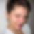 Profilbild von Stefanie Schott