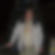 Profilbild von Johannes Scholz