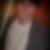 Profilbild von Paul Yoo