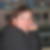 Profilbild von Mareike Grosch