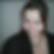 Profilbild von Viktoria Scholz