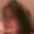 Profilbild von Brigitte Madel