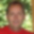 Profilbild von Werner Zaspel